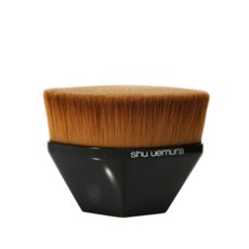 슈에무라립브러쉬
