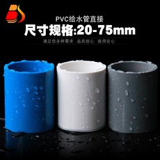 49b7fbe692cafc209ab066e8a44d72ff44250edad6881a5092c2044d57a4.jpg