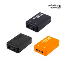 0a4992f23931e98ba27d19ca10d812af96c49640d75bc981791cb7fc90b1.jpg
