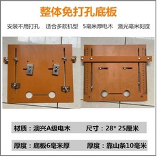 1a5da62cc66f1a9faa75594464e340aec1bb344a18337eee5a53b57179e9.jpg