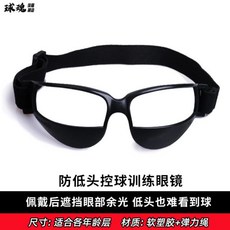 6c6bf0d8ecf9173ae4bcf03ba889fb7f1bb9783f39862b116fdd4633ca08.jpg