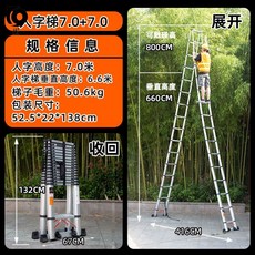 78c5963cf17680bbd98ba88eb20a781e444d539361872a100ecc30c21a59.jpg