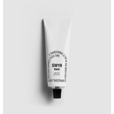 sw19핸드크림