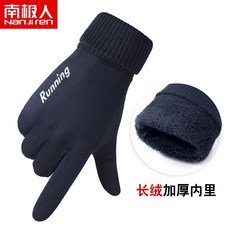 e3ab8e54b0f718561730f5682624012b9cf84669132eed5be91d7874d6e0.jpg