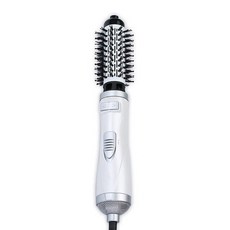 비달사순빗드라이기