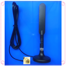 686e05908c86ca96db0409251a3cc5717805e57ca9d509a064ac6d163372.png