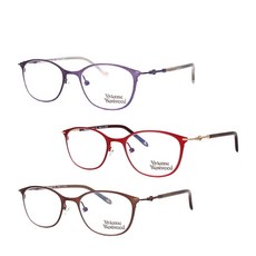 비비안웨스트우드오필리아