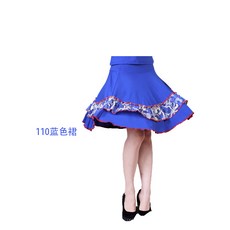 e23da1bfe3499ced14c6caefb87831b715ac85a77a6b7bbbfa18b42631ba.jpg