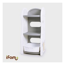 ec9f6152f9aeaa622a68794060a3ea31db00e561a3efee5b26890b9a267d.jpg
