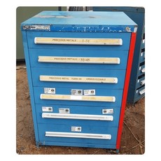 5e5409a0772662ecd87d2473e020de0b8c179a1e8dec2a56db165d64de4b.jpg