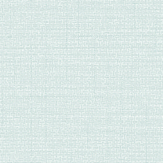ca789c0749d9229ca29105475786dbe958cbc550b908af48033b3342f55a.jpg