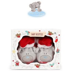 6개월아기보행기추천