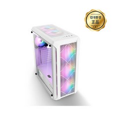 게이밍 컴퓨터 풀세트 PC 조립데스크탑 i9 9900k / z390 / m.2 1TB / 64GB / 600W 일부 리퍼 조립데스크탑 풀세트PC 롤 오버워치 디아4 피파 - i9-9900k