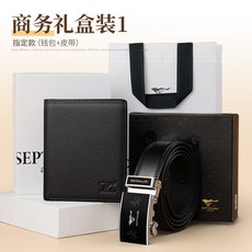 e1d1e9f0d7e0a5d2ef60a55966d38cdb4c777916d054f1406eca28fad05d.jpg