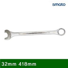 db431aa89b2e61e044d5cc8d4a247c5cc4372e80988753cf6f282a0e3ef0.jpg