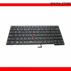 3f14d14fb481cd1cf6ebe7cfca445756a8438ffa62e830345d99a509d75a.jpg