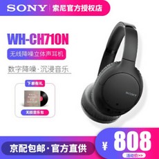 90db57c45ecec5fa108f5f9d61168c90db945daf96e6fdb1a1e1197332f2.jpg