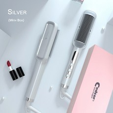 유닉스미니플랫아이론