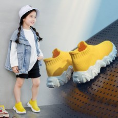 769bcccec736e303b476300c6d1b4eb6b080111c5216fb5dc0cd2bafca4e.jpg