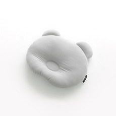 fe25ad3185410bb5fc405bb821d9a7e7771d8adb4382322fd400444a9245.jpg