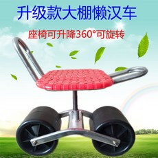 67da357b2822a0c4374e9ad0c807d775137c764384a8f702f06cb7433f5e.jpg