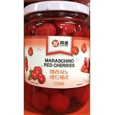 PW65E647 화풍 반찬 배달 꼭지없음 장조림 집반찬 업소용 자취음식 김치 냉동식품 거리 진미채 밥도둑 국 젓갈 재료 380g 간장게장 간편조리식품 간편식 오징어젓 식당 만두 즉석식품 명란젓 소시지 메추리알 식자재 적체리 낙지 밑반찬 장아찌 새우장 파 절임류통조림, PD 1