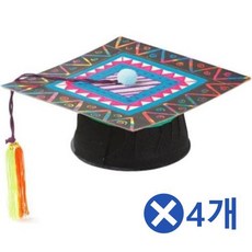 b67e75d30dc47b314faf076056d8f78a44d5201e9b49202c59d16b47e0d4.jpg