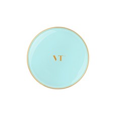VT 에센스 선 팩트 본품, 1개
