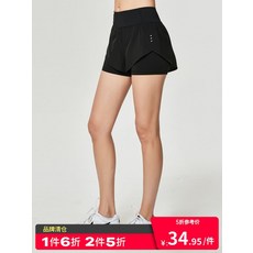 휘트니스클럽s