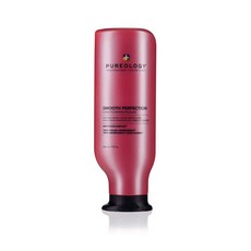 퓨얼로지 스무스 퍼펙션 컨디셔너 Pureology Smooth Perfection Conditioner 266ml, 1개