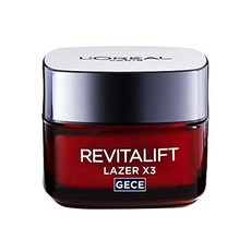 로레알멀티액션8