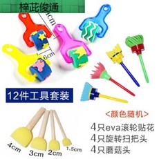 42e391209b54fa976d63d2c2ba1dbe8c9b3c7afcd1f62cbcafc2c6c89a90.jpg