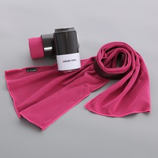 60a021bcdfcb762b1cfb4aaf72530cac3061a0c0f4f32920d170a4b2a3c0.jpg