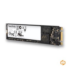 M.2 SATA SSD 256 250 240GB 2280 컴퓨터 노트북 내장 랜덤