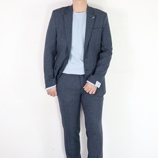 지오송지오셋업