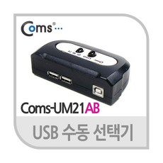 51733909b3edefe4a5bdff0f60d00fc48d908cbacfb80c022e507fe369e1.jpg