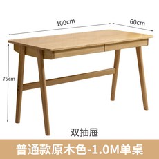 8da491621602486d00f400d09e2210aa7b50e692ed736bd84cdc2dbb9d69.jpg