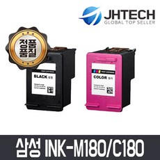 b05cdc81f8410bcce548cd619fb2be040efcb454549ac62c494f5e3c267b.jpg