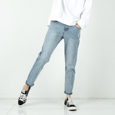 cf5e710bef558545c2c24616641d18b046393d9ccef3d94e1df9d995fb9a.jpg