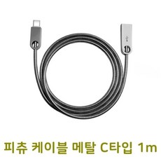 4b9ec04c44639f63b718827eb4d2c88a02e9e6e873fbaee7ad727d0f923d.jpg