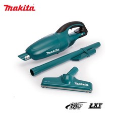 마끼다 18V 무선 충전 청소기 DCL180Z 베어툴