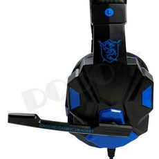 추천10 게이밍헤드셋