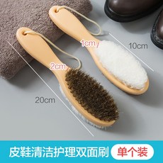 1d8b157306f40f3f120e982dc36a2b0fb783c674cbcb4a3e21b8adbcd92f.jpg