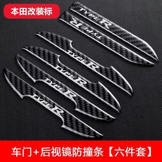 cfd92ceff7784a70054f9e7012022815254d132e4196d5fa172cdcf1008a.jpg
