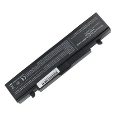 dwmp480r