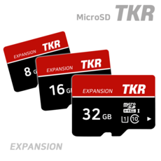 1a50b8ad4c6d3594c5481bd16603c2d061673002c6673849dd8e4dfa92b5.png