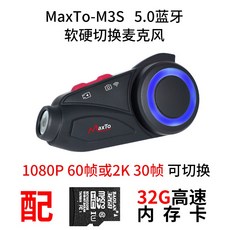 5c2e25f60f11d0fe2db26304138f137fe6ffd60f2866754fd34e7fd09231.jpg