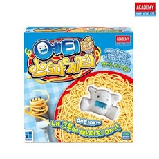 7765f232d981a9d6e479ddbb39b26f8cd6e90a50c26907437cb957bf356e.jpg