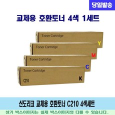 99a08fcd652fe1cf4c58374158f8b1e865875eb4dbea06a2defc32cc383d.jpg