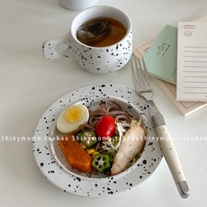 988c5c8afa0565809735cef119759a838b2cf040e4dd0e469db20ae6c5d8.jpg